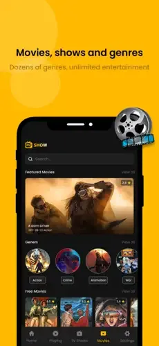 lg-pay-hotstar-com Movies and shows