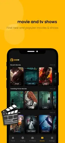 lg-pay-hotstar-com movie