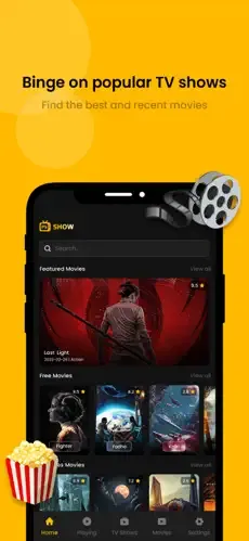lg-pay-hotstar-com tv show